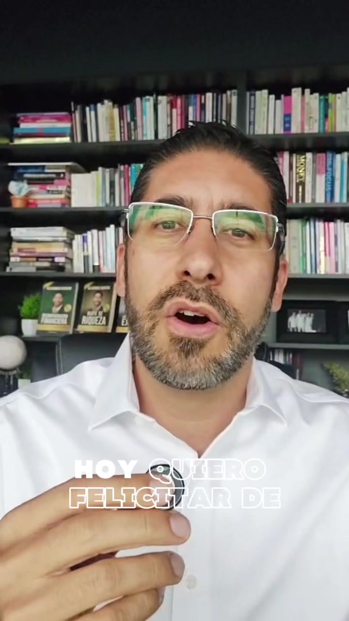 @MedicaIntegralOdontologica