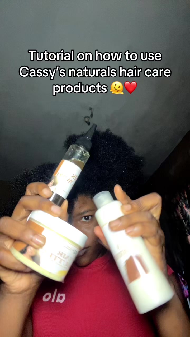 @Afro Queen001🌹