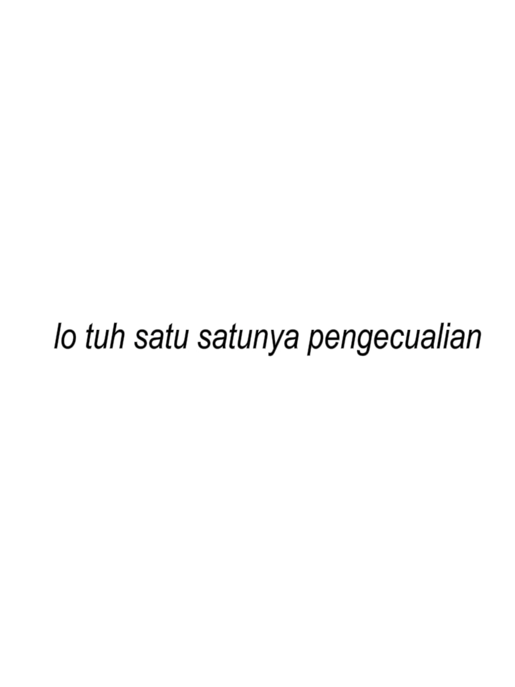 @doremissyou