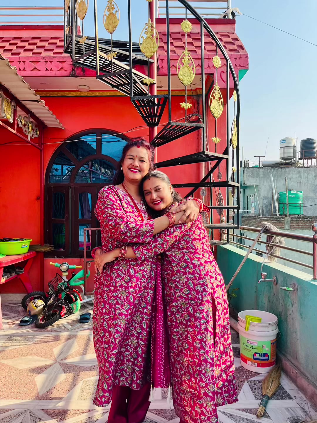 @Bipu❤️