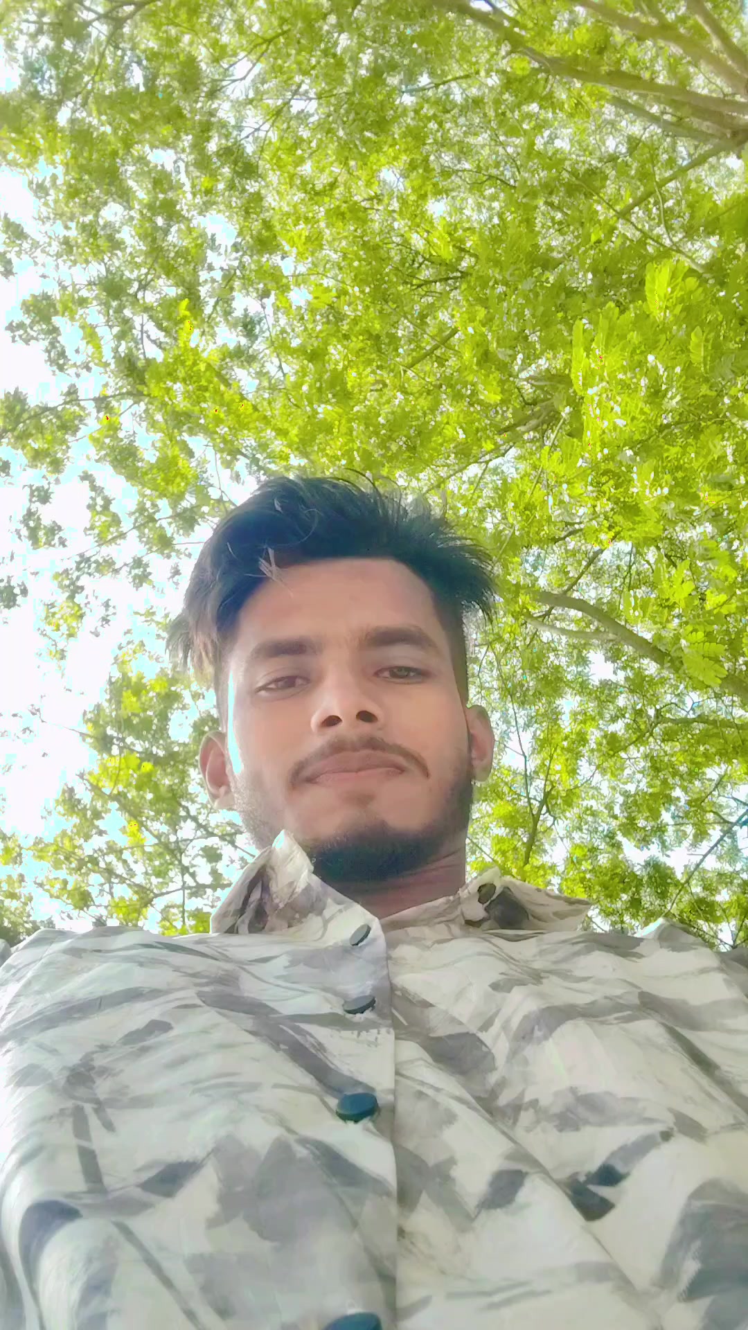 @🥀হালা পুয়া😅