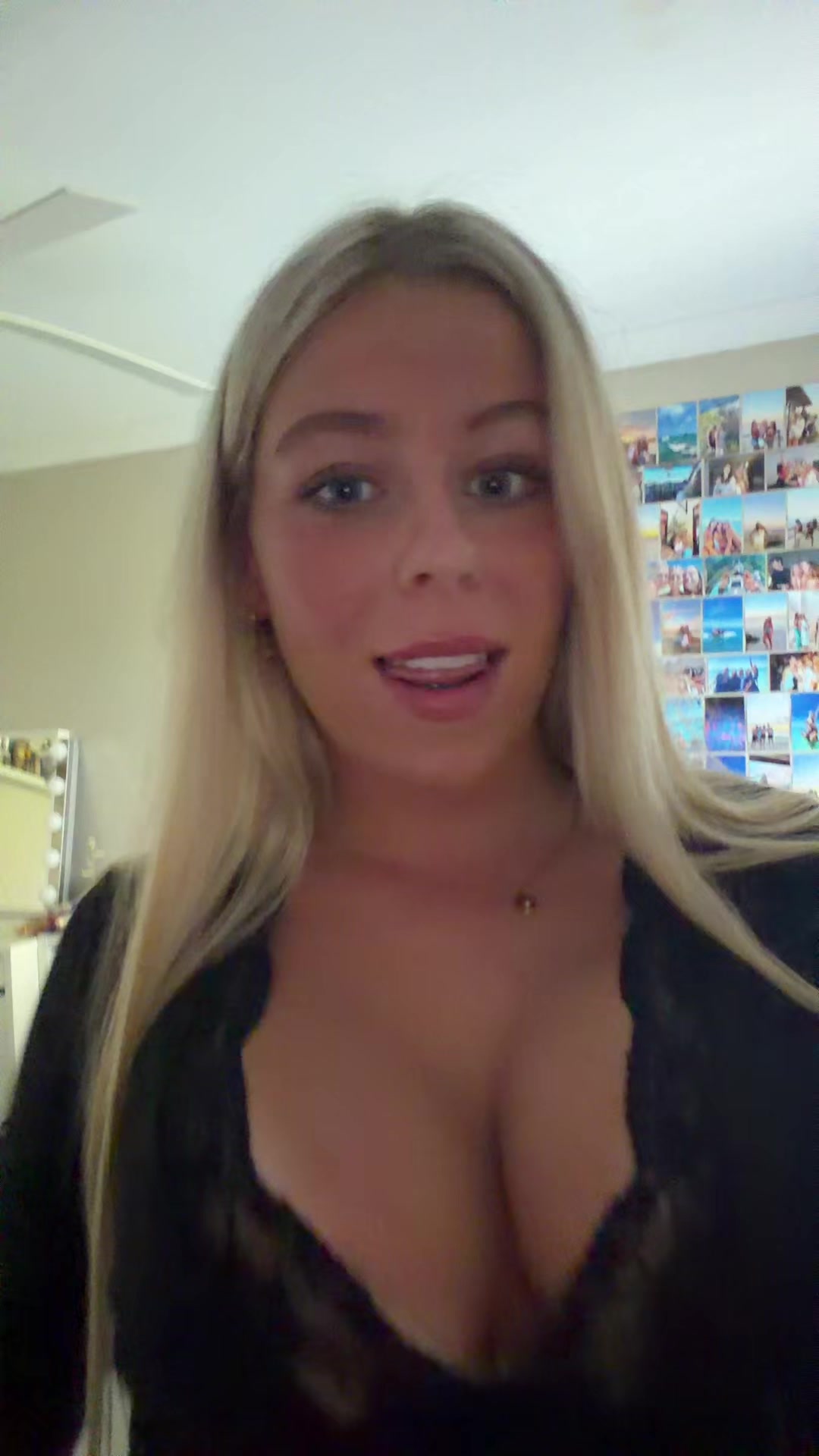 @siennasecond