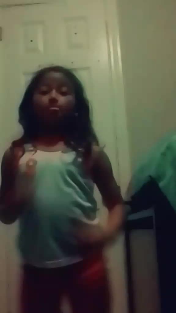 @Alice Alberto