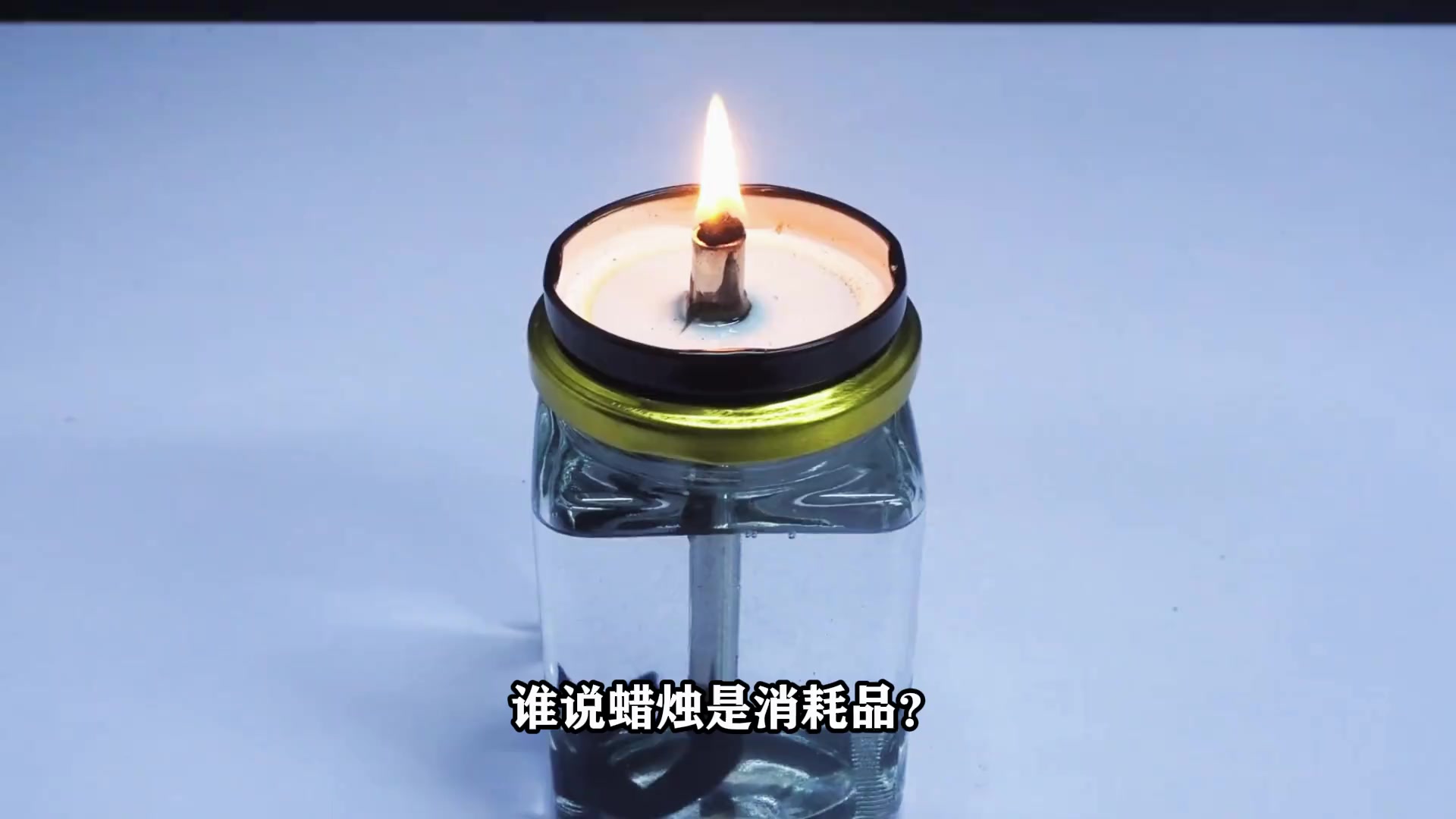@藍先生「客製化專業電腦組裝維修」實體店面