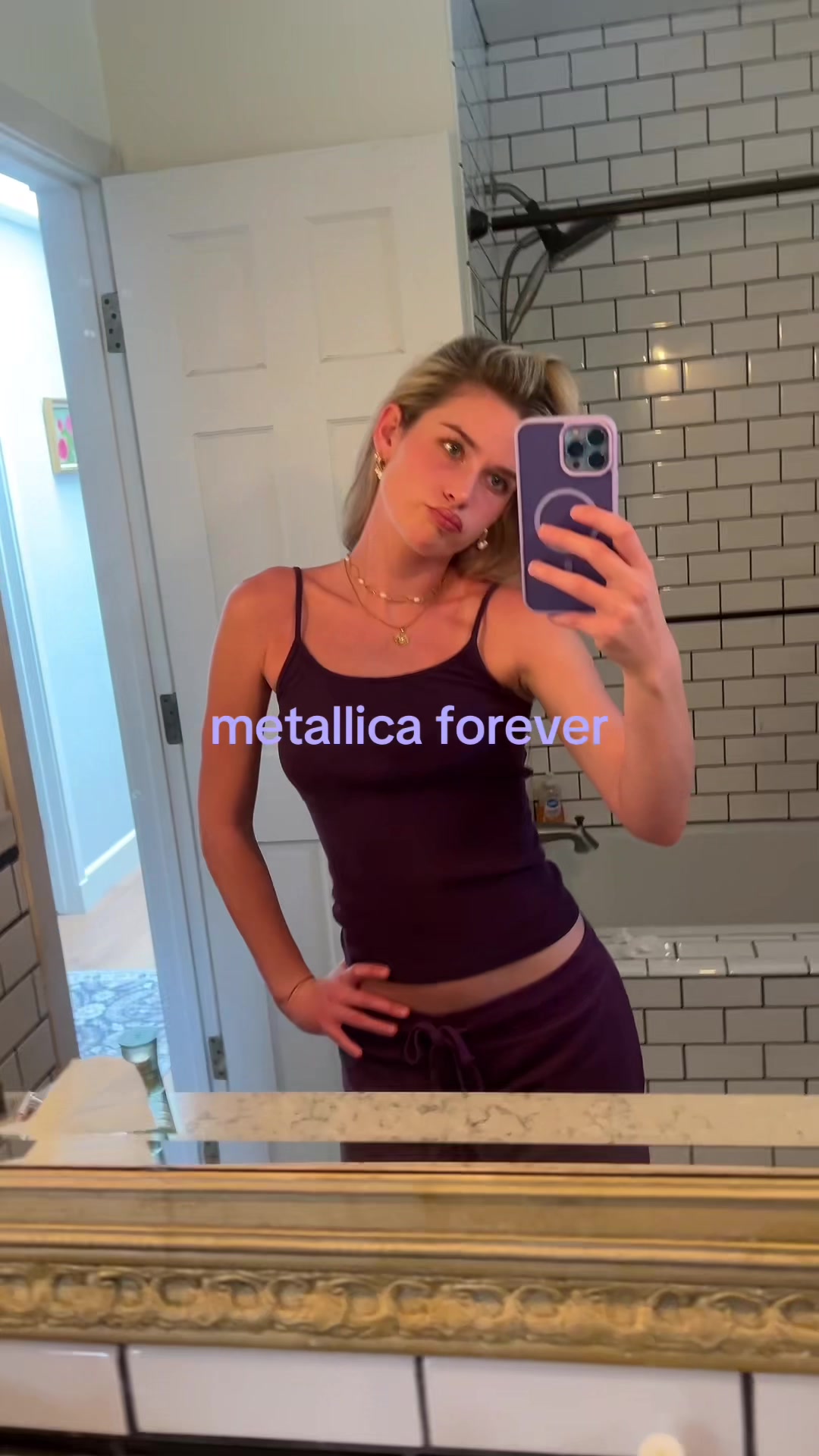 @kombucha lover