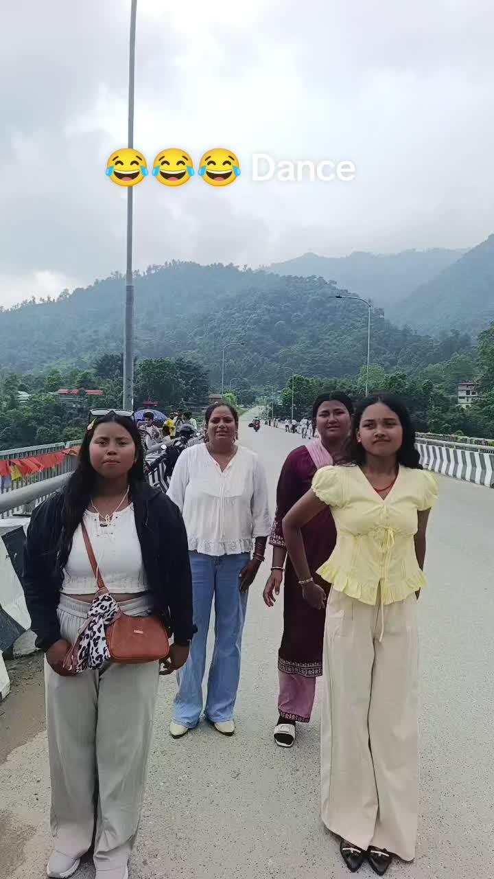 @Asmitachaudhary120
