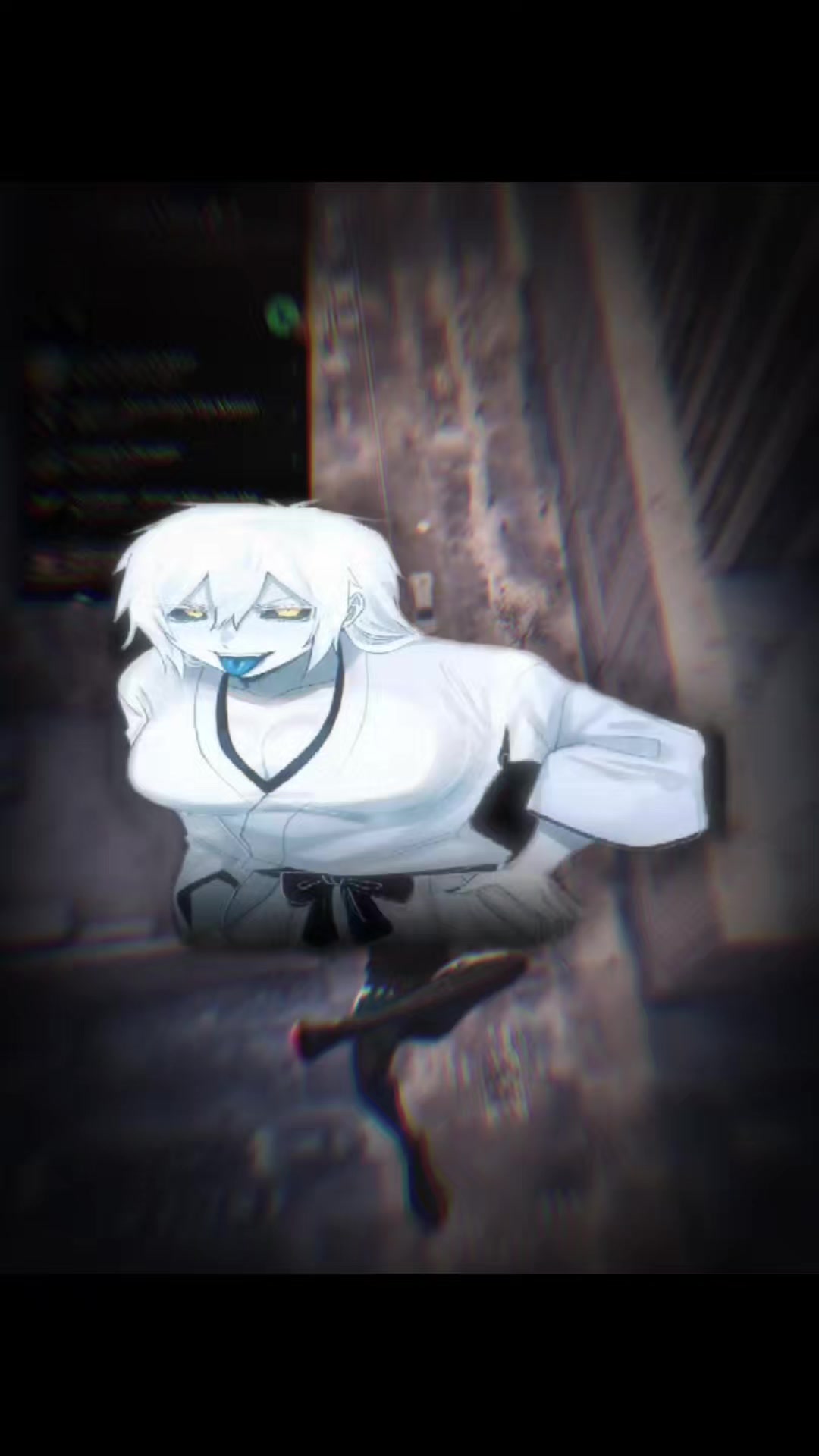@𝙆𝘼𝙄𝙎𝙀𝙉🇰🇬