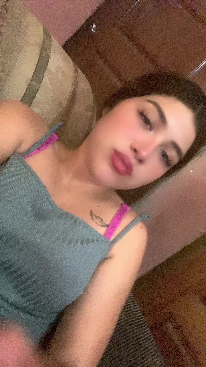 @Ivana Bórquez