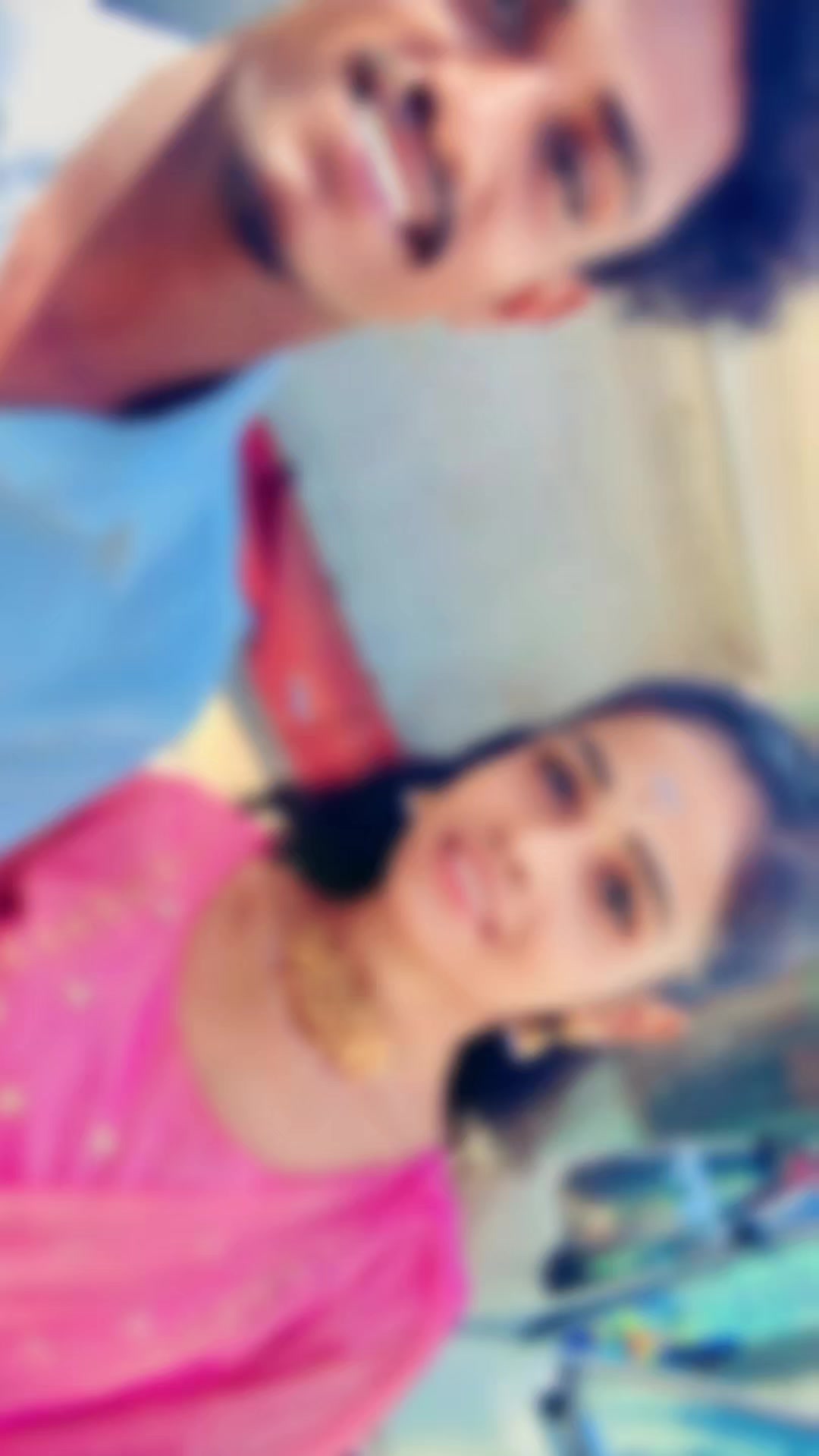 @🧿||@LT🖤📌📈☆♡》