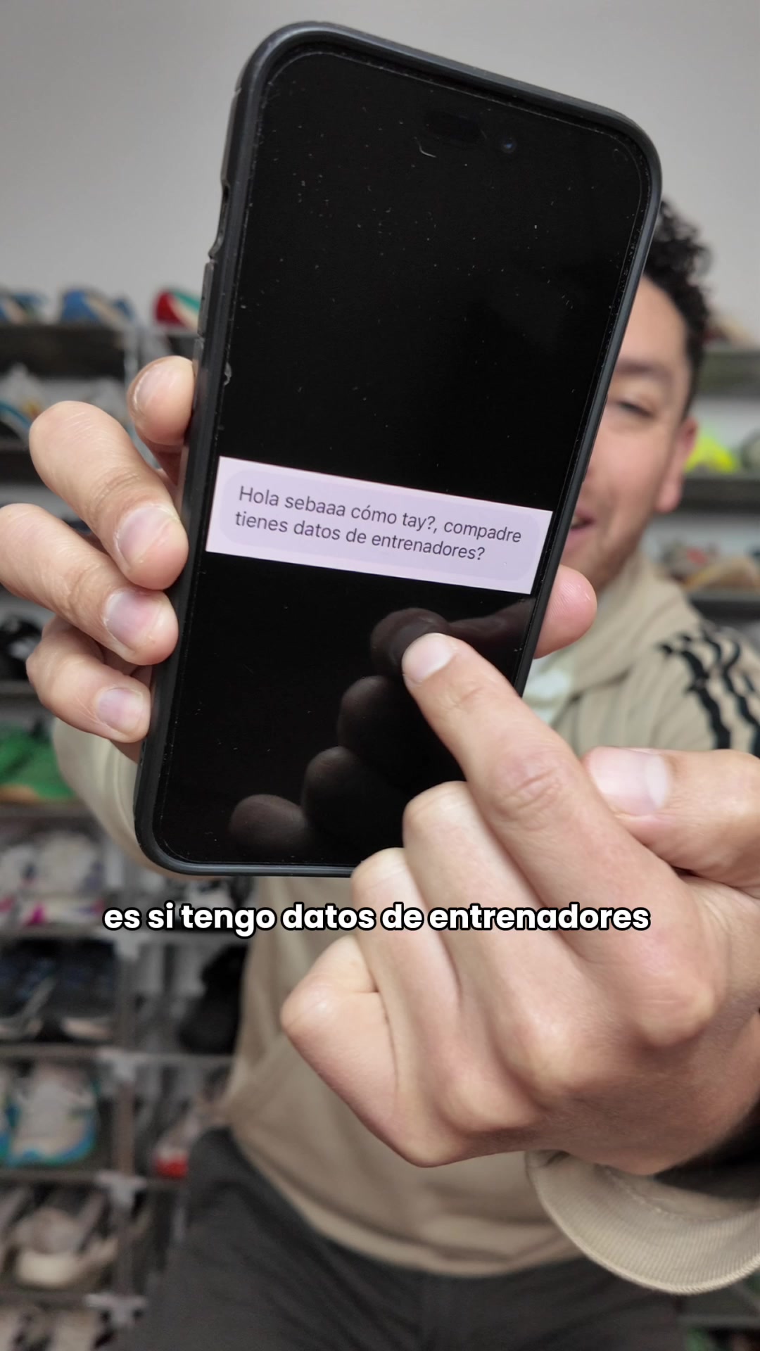 @Seba Campos