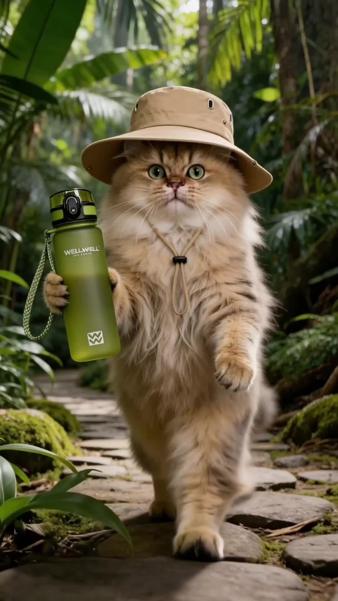 @wellwellbottle