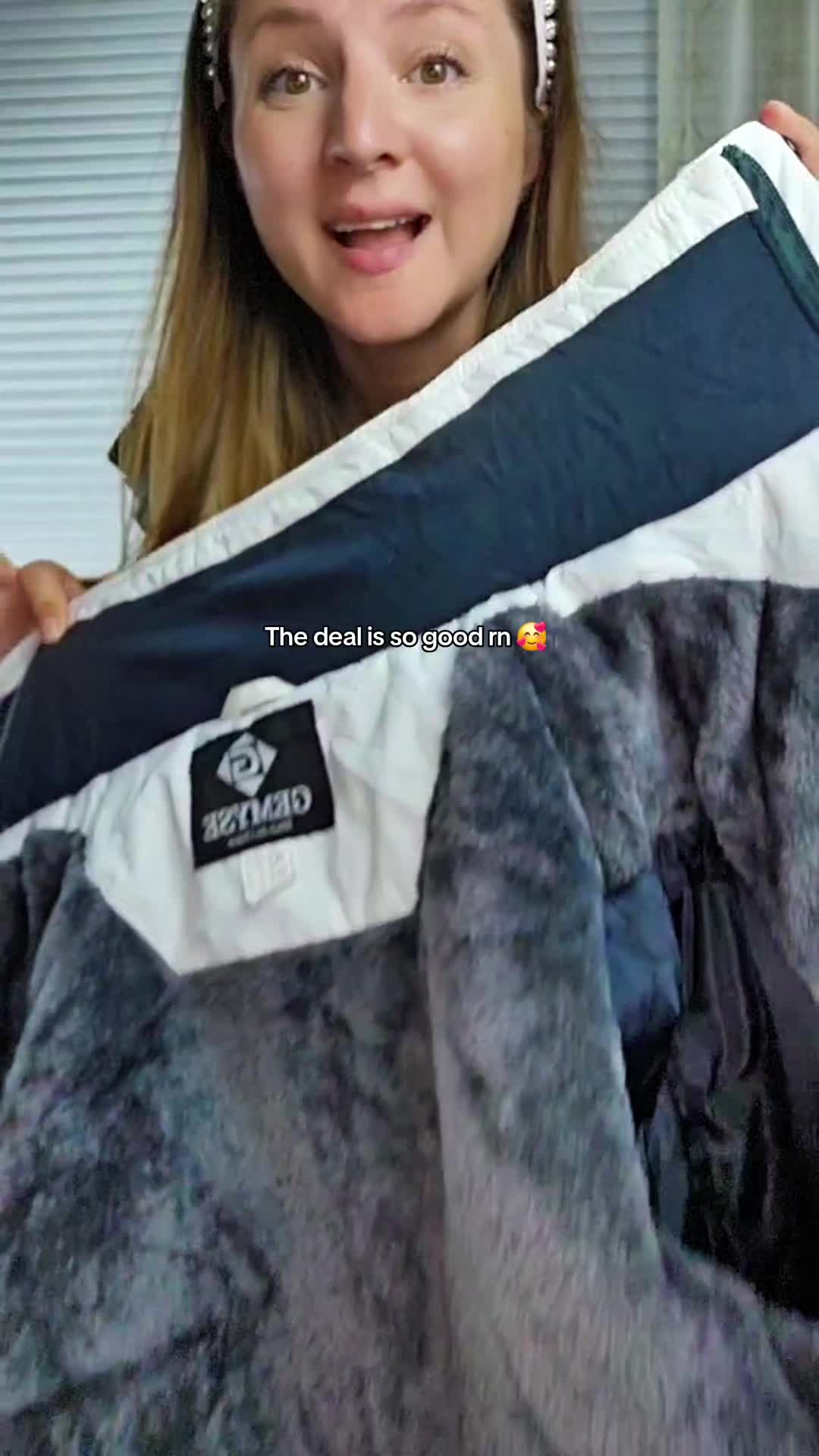 @Yana_ok
