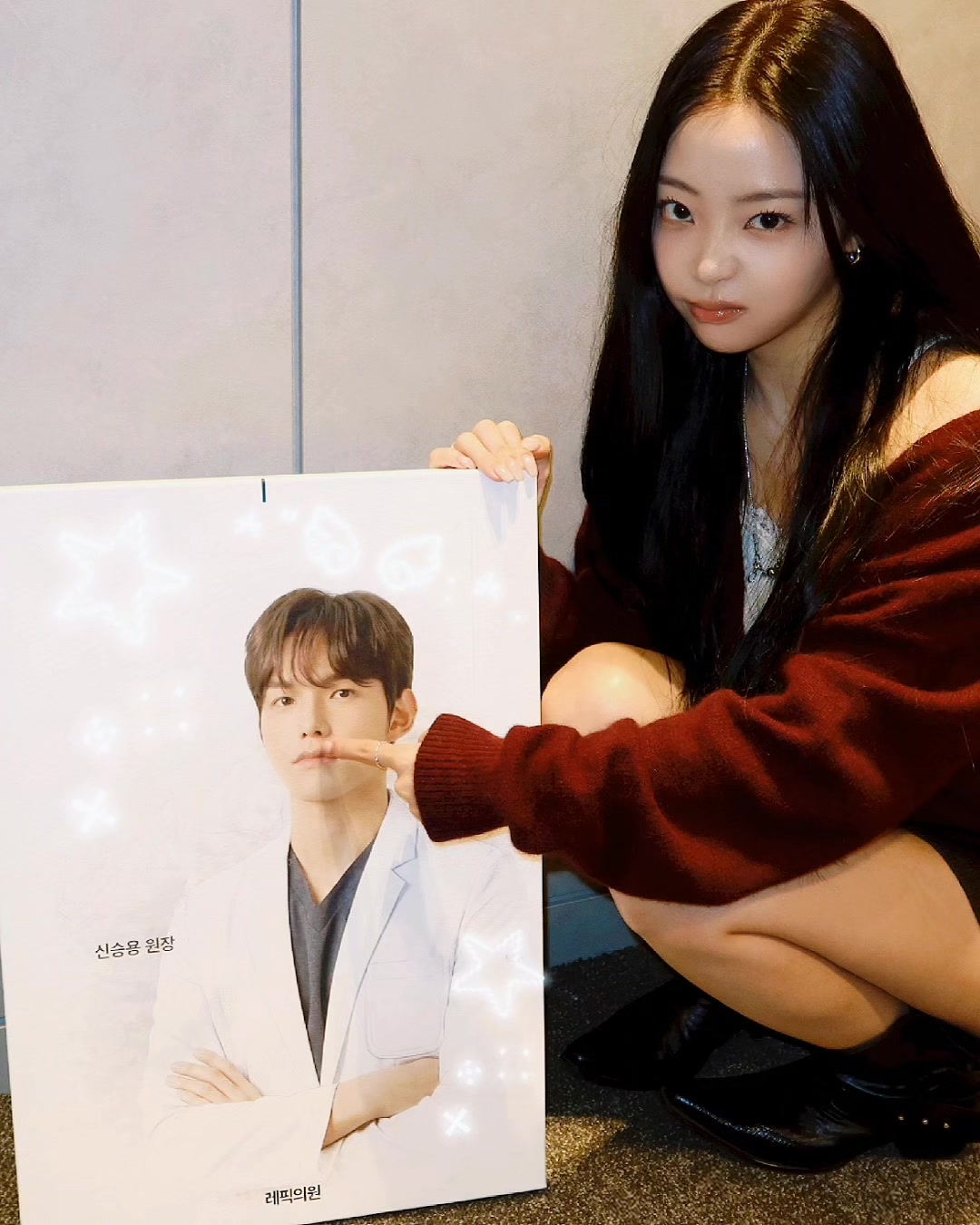 @sunnyโห๐พห
