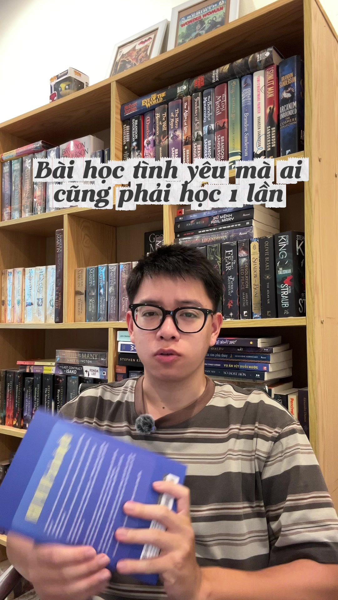 @Friend With Book 📚