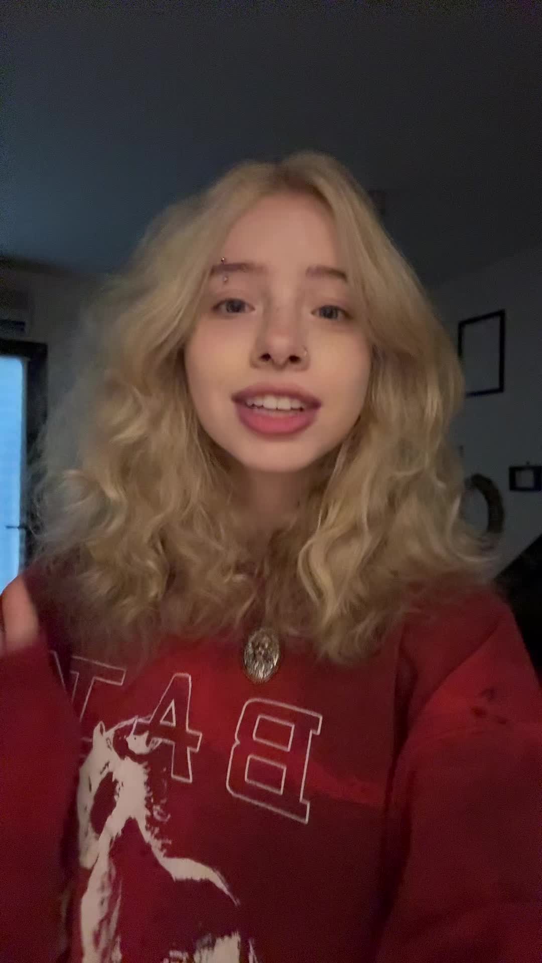 @wigglewarri0r