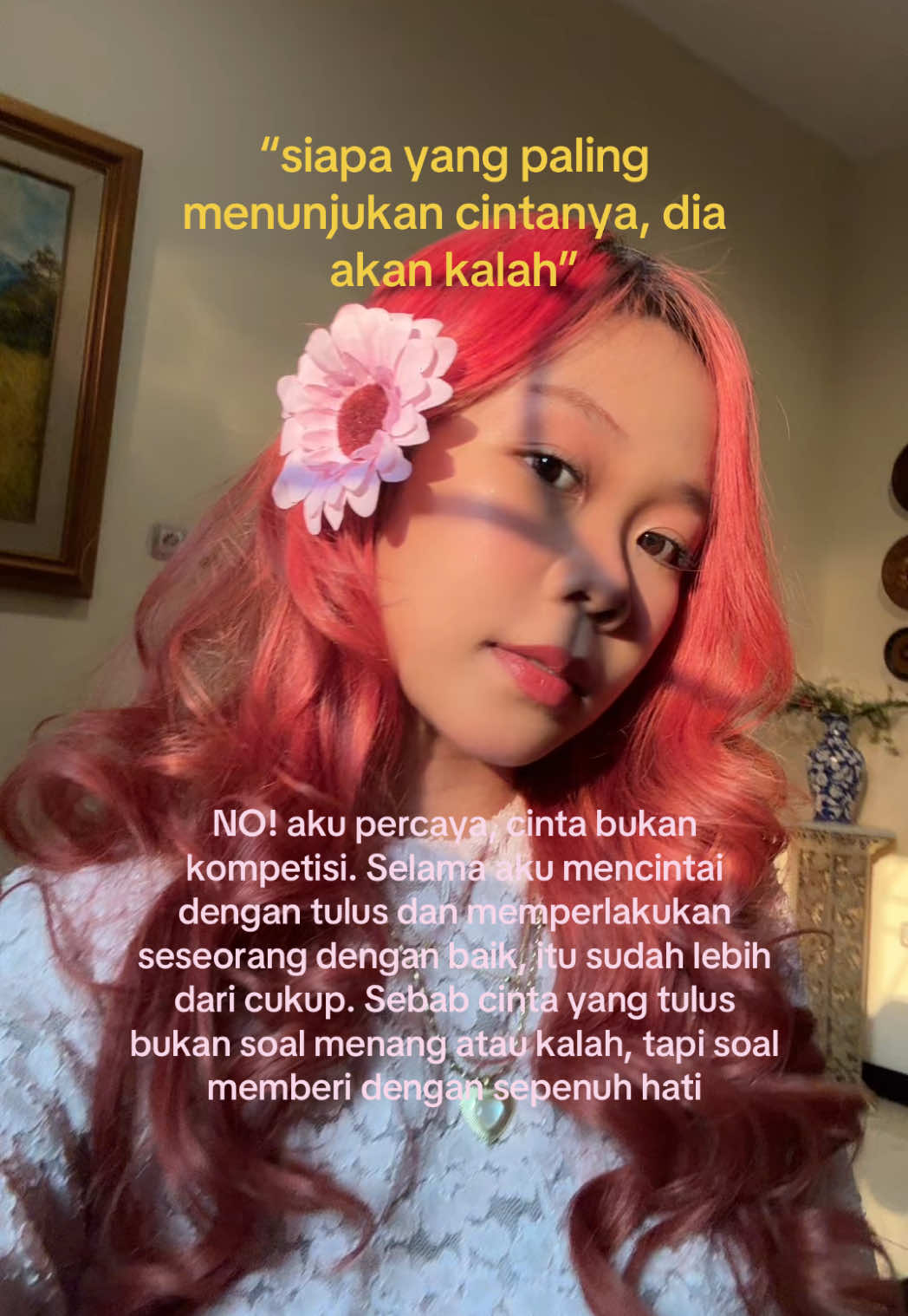 @dei˶ ᵔ ᵕ ᵔ˶ ฅ