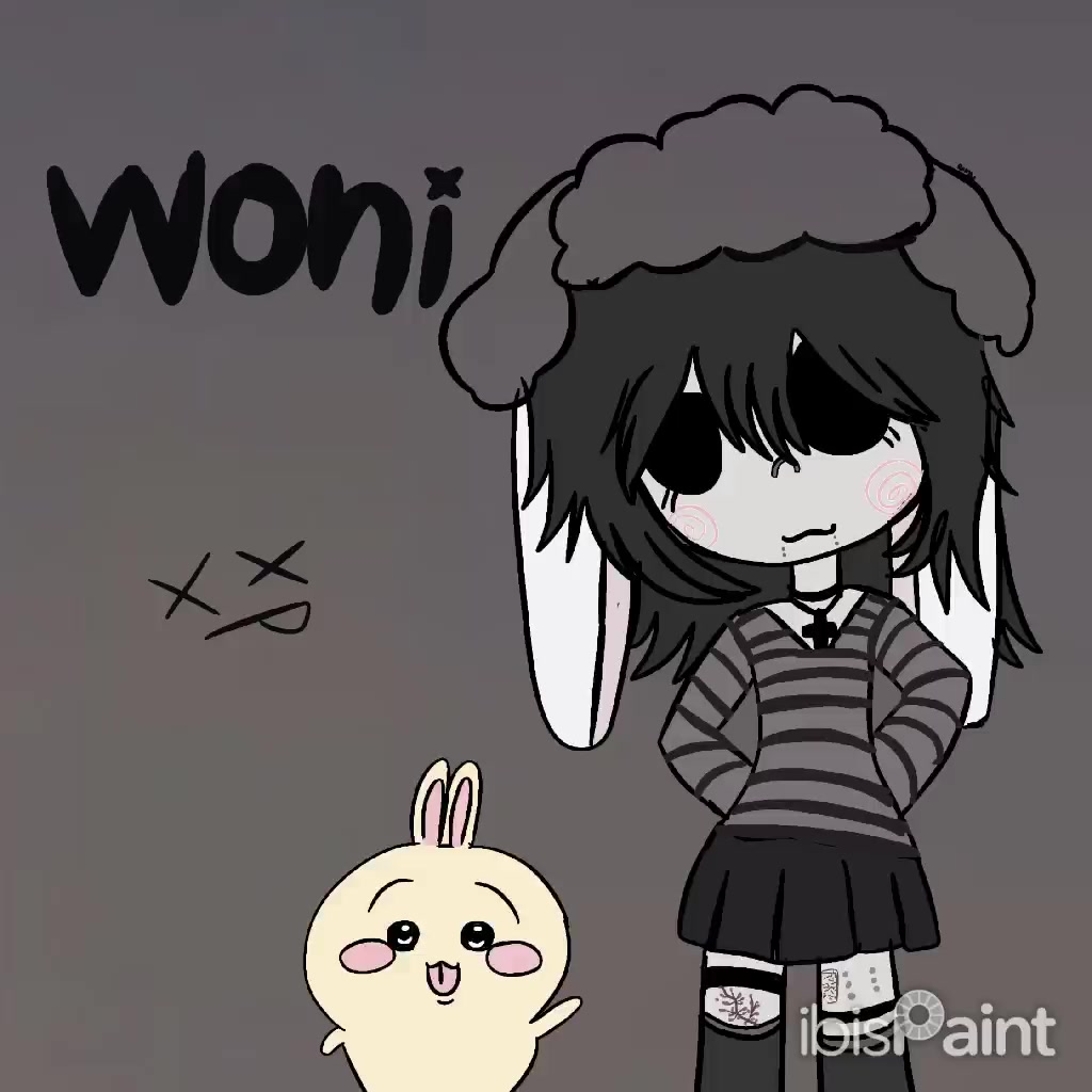 @٭✴✴▀▄▀▄ 𝑹𝑶𝑿𝒀 ▄▀▄▀✴✴٭