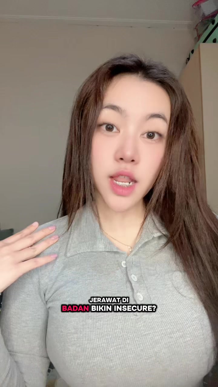 @SheBungsu