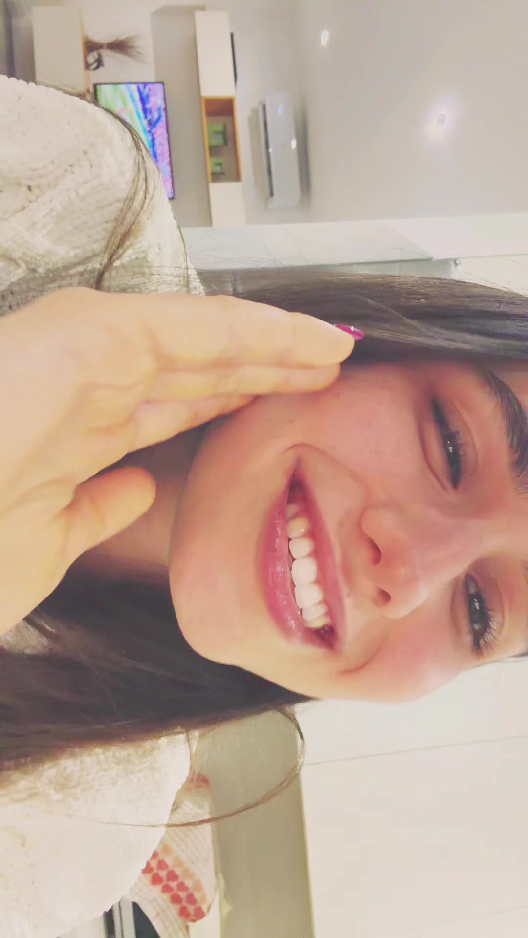 @talupellegrino🤍