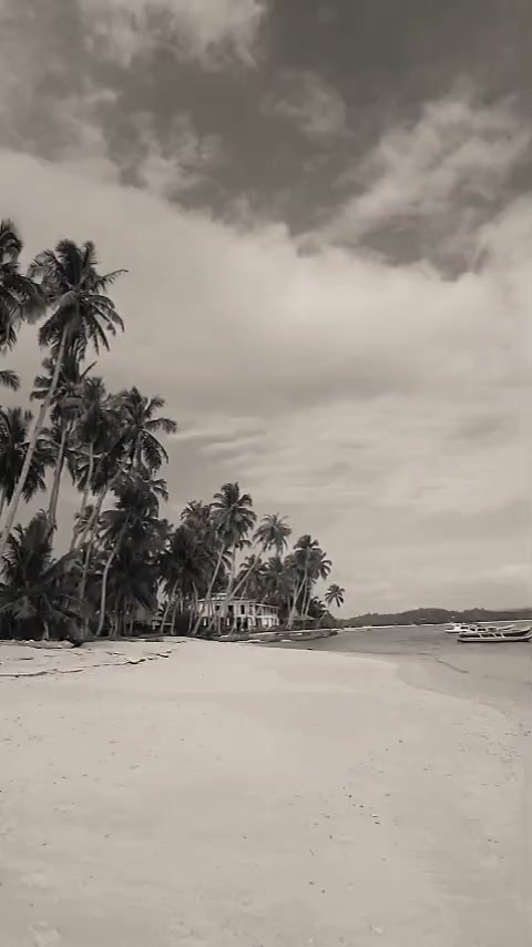 @tourmentawai.com