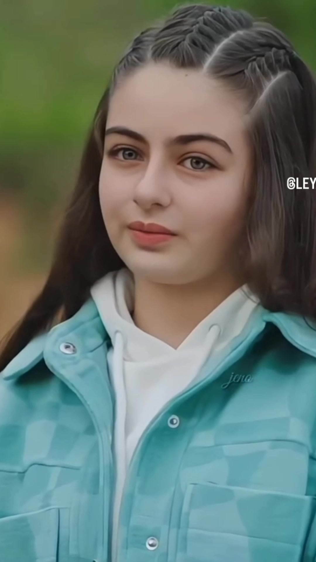 @🥀 Leya Kirsan 💔