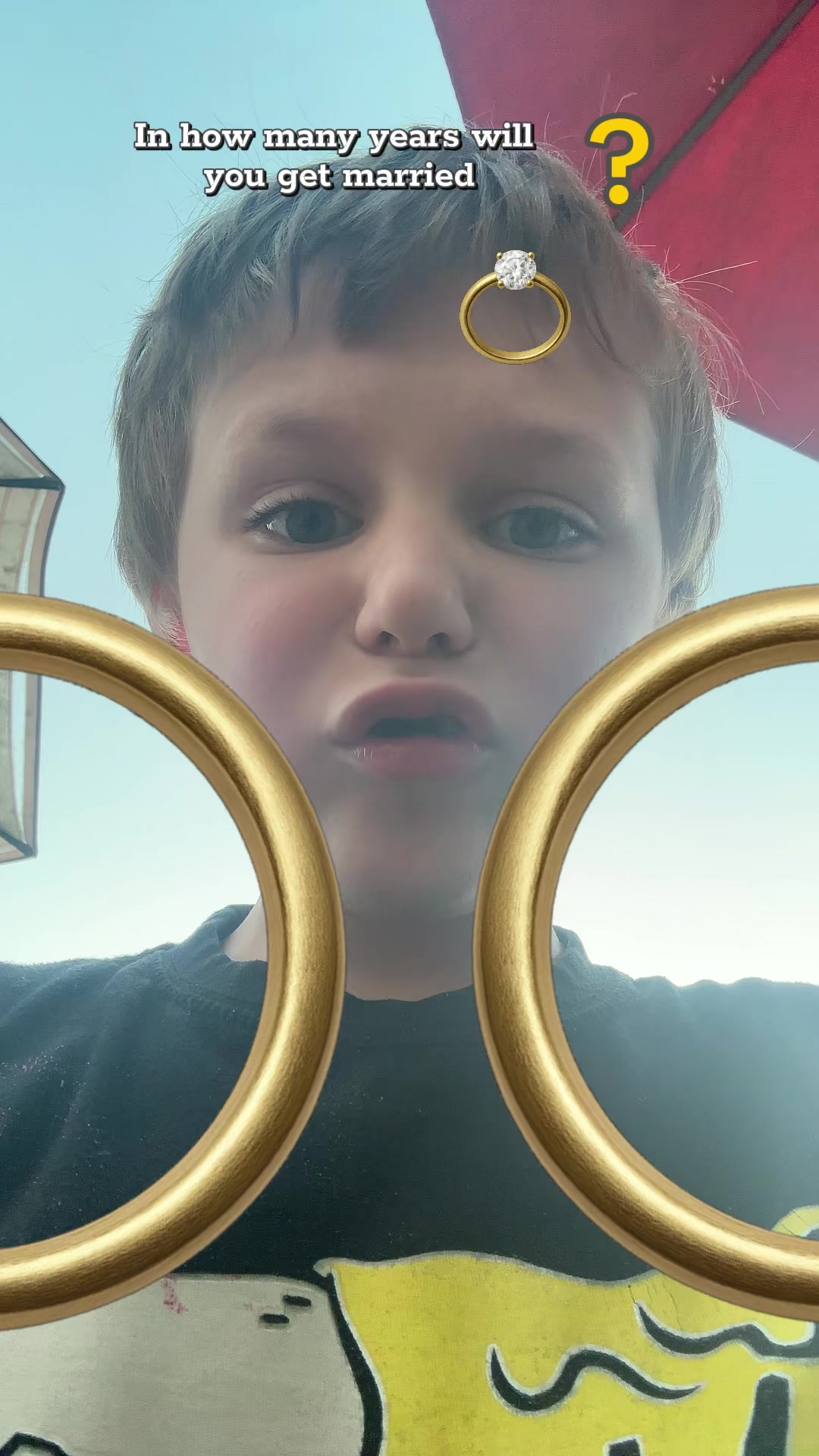 @natebean2637