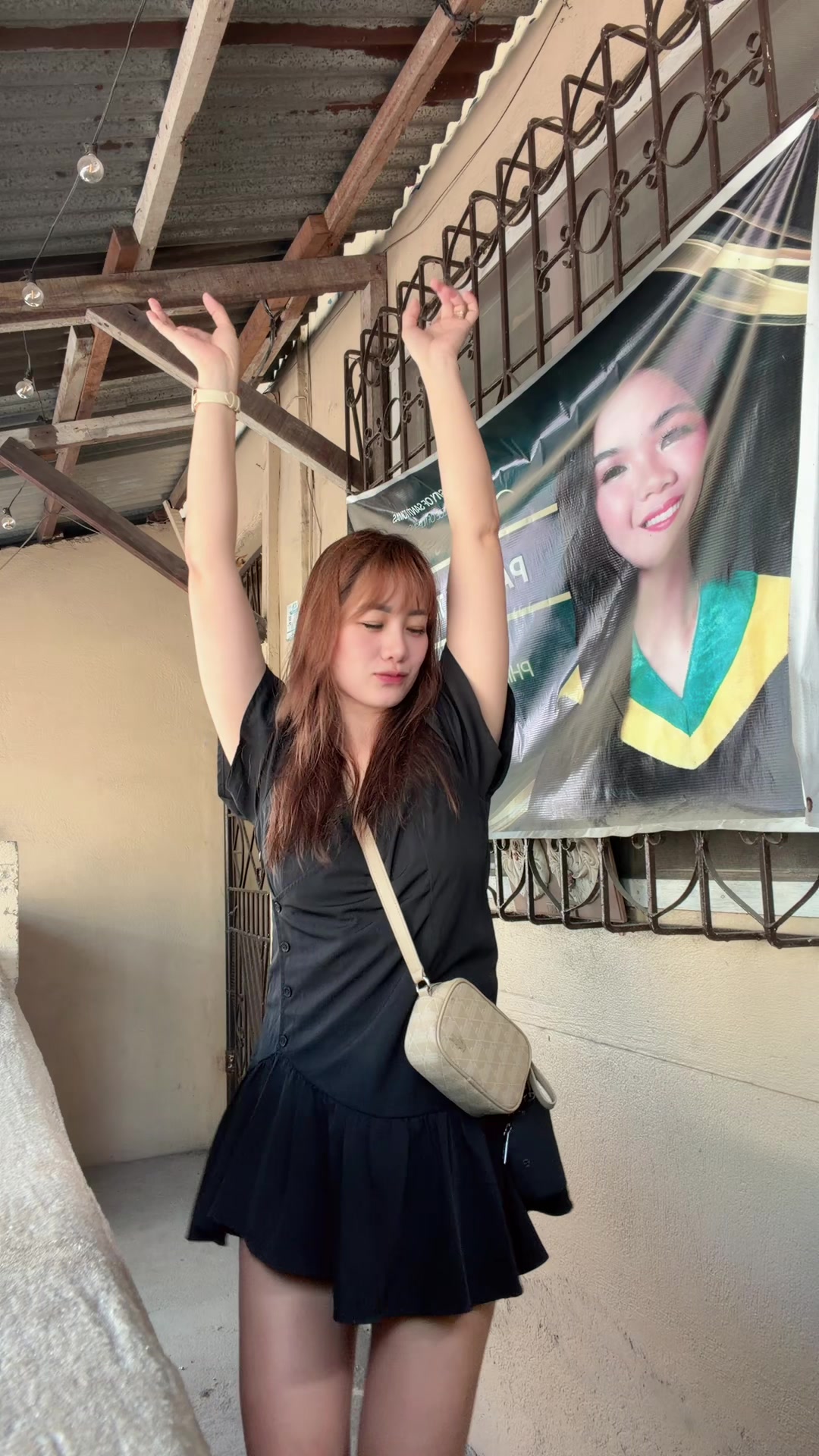 @Mumshie Caren