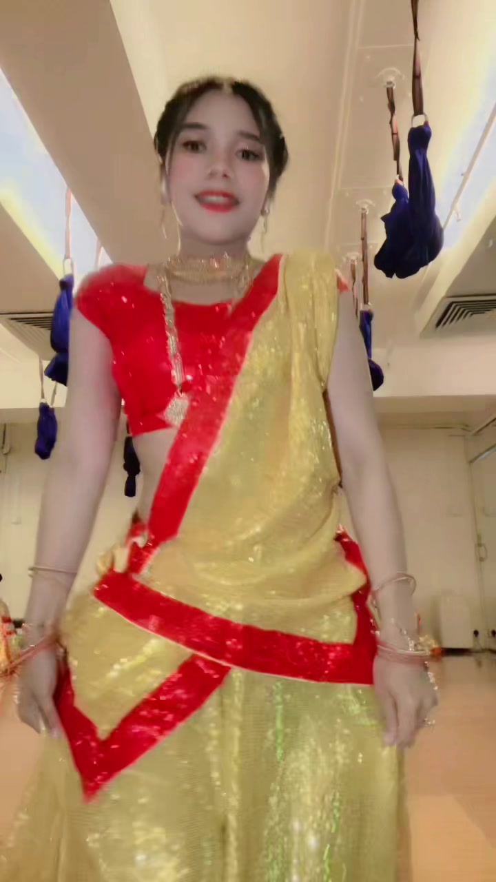 @💃_Nisa120896_💃