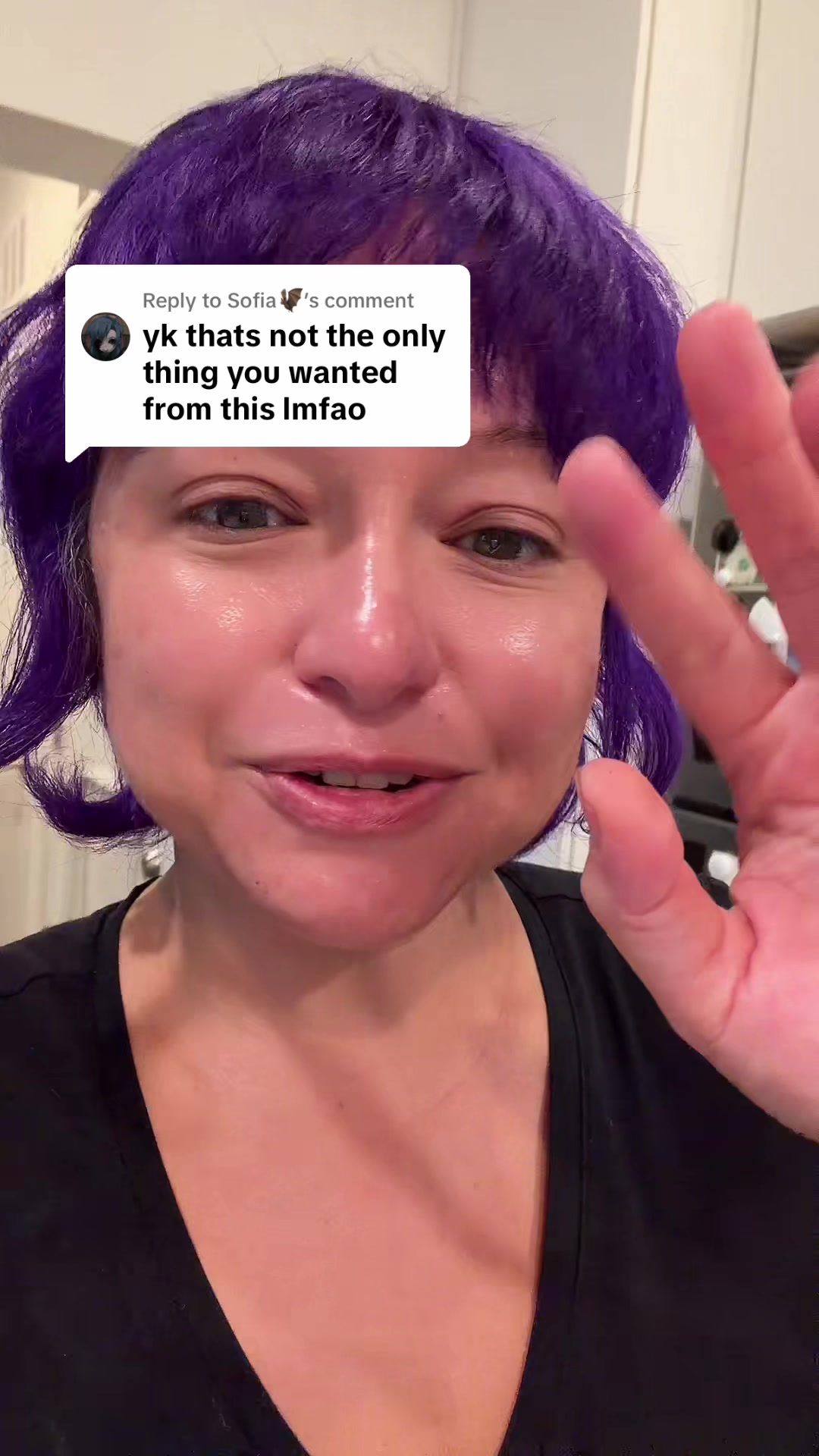 @PsychicAFPepper