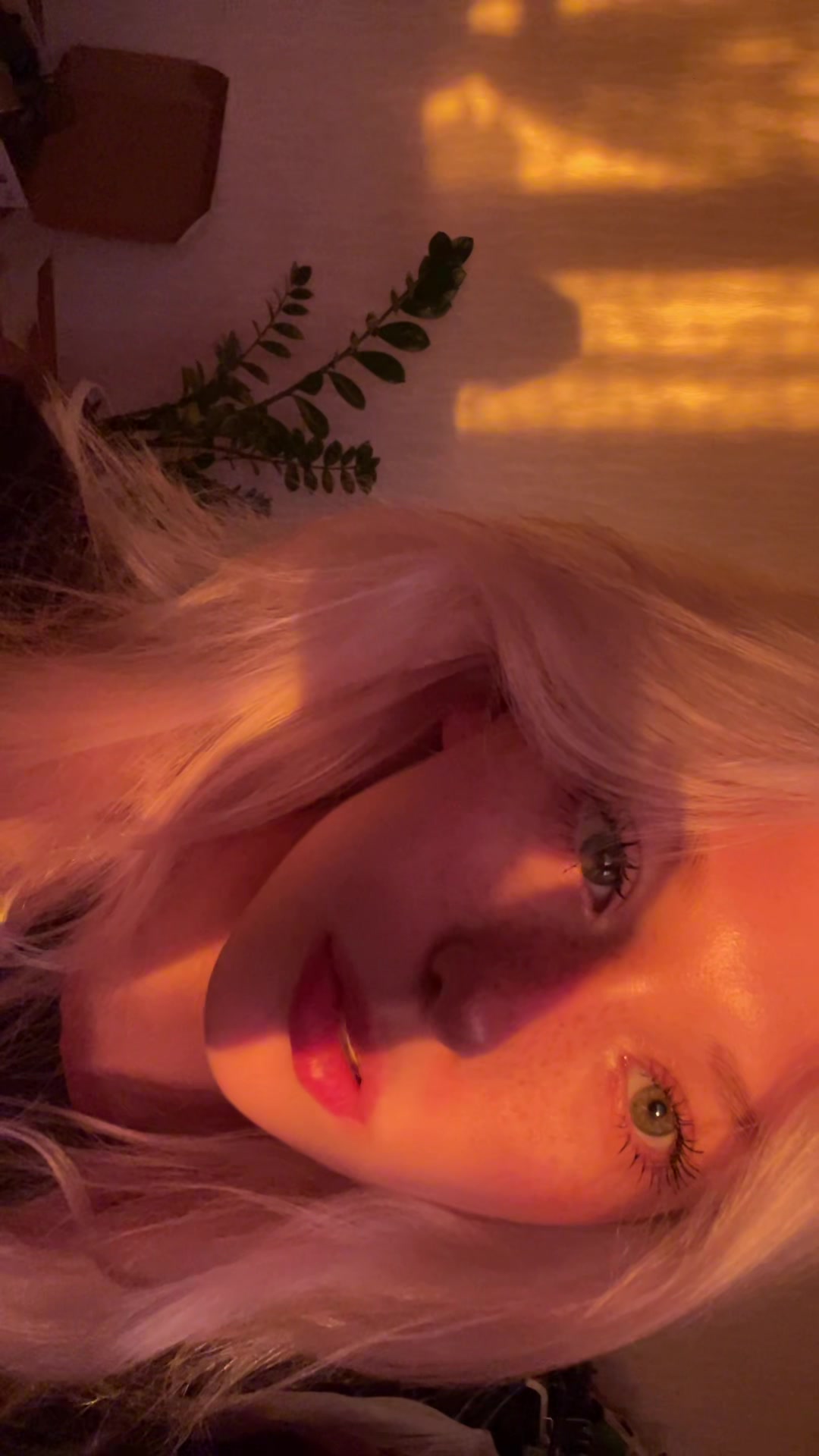 @mylittleangel