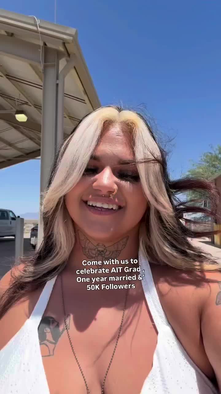 @becomingyanisa