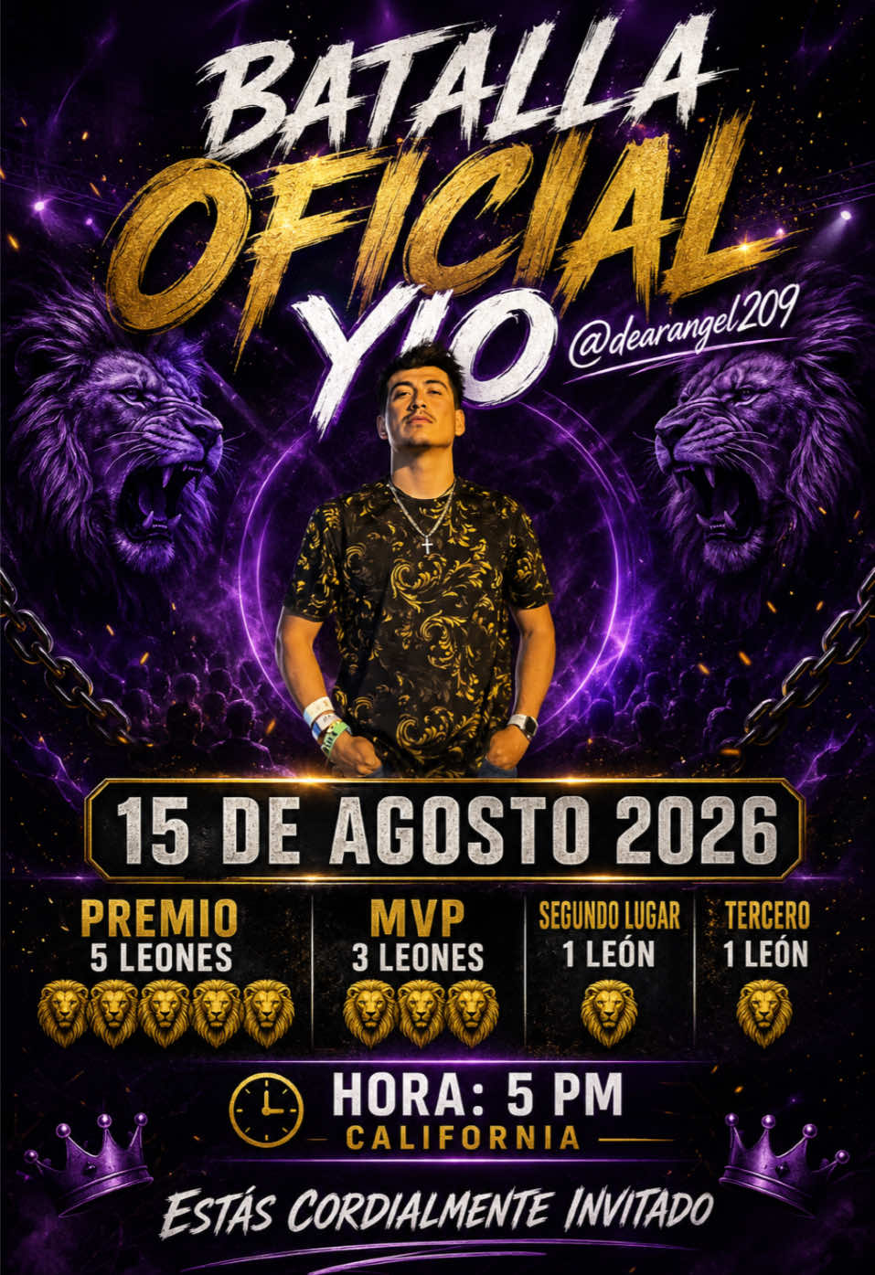 @🌹✨YIO✨👨&zwj;🍳❤️&zwj;🔥