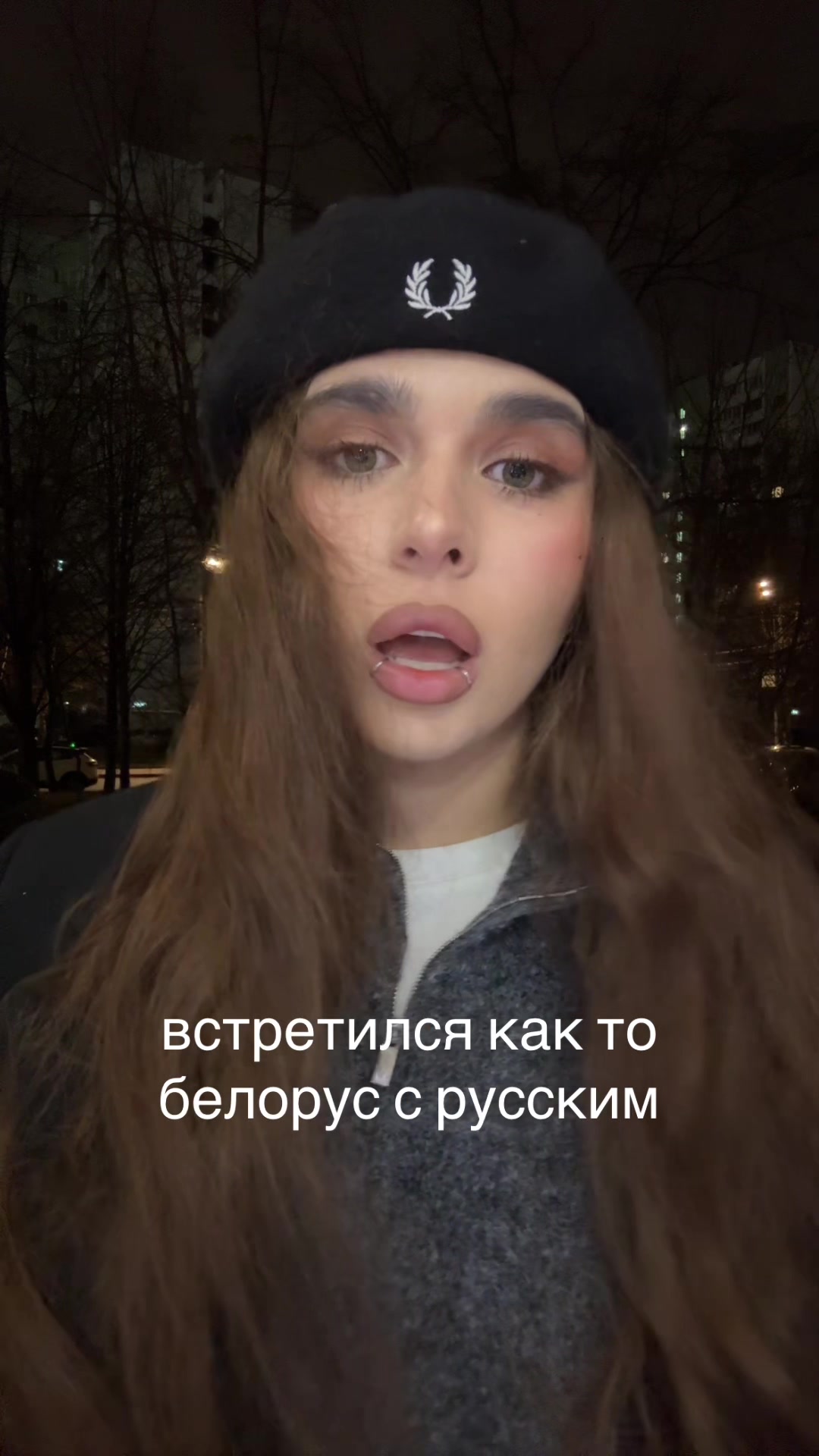 @тг syutasusex69