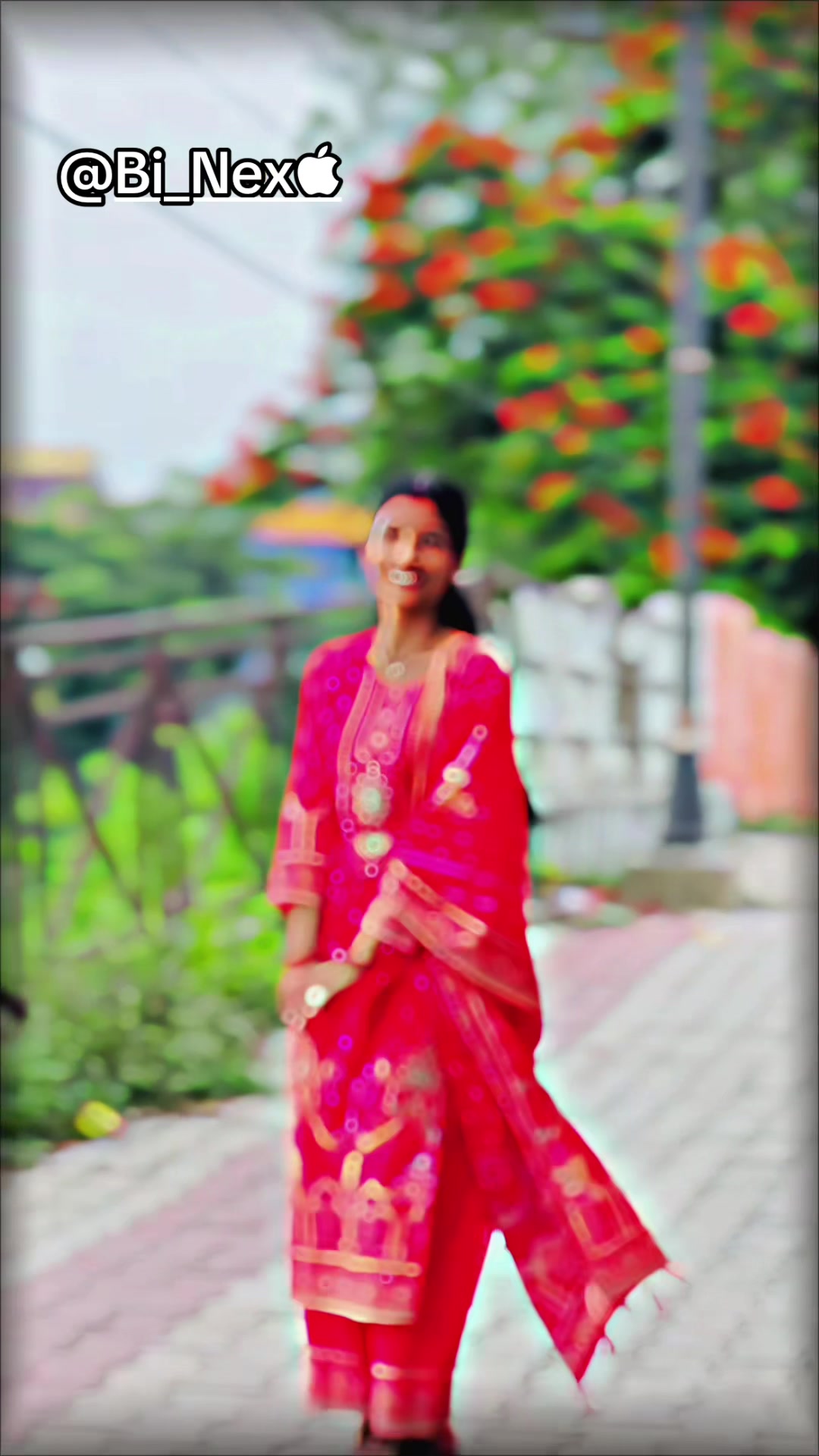 @💗Siya💗