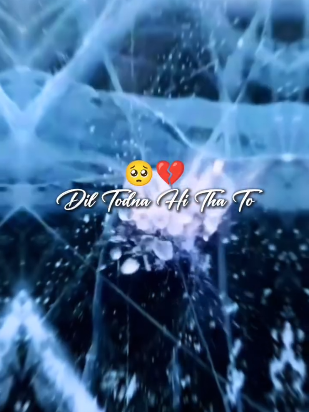 @🦋⃟Akash♡_Hun_Yr🖇️🤍