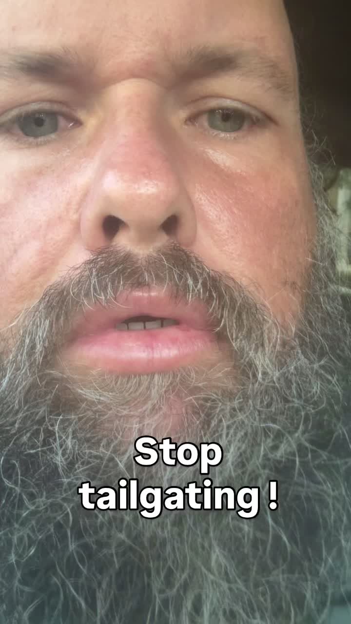 @James Oja Jr