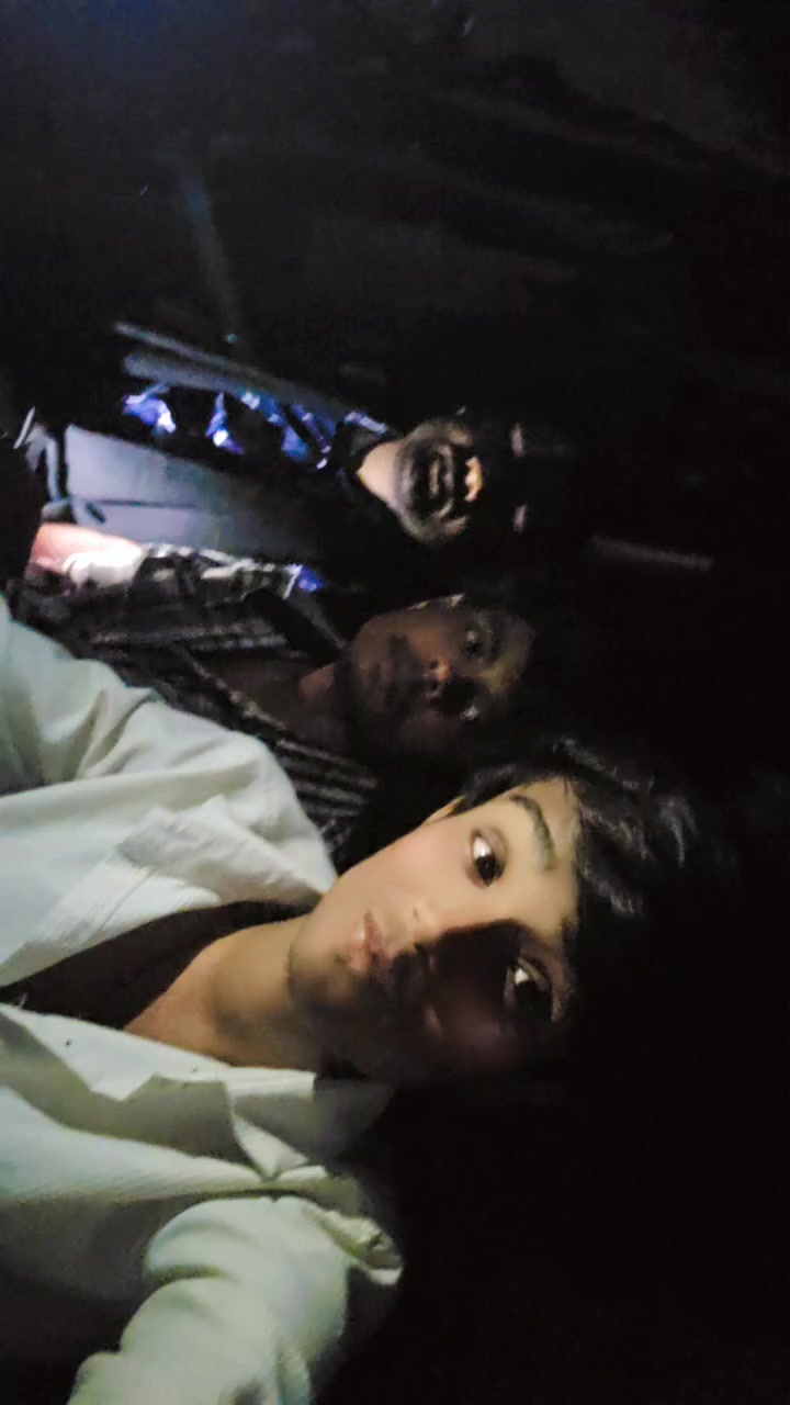 @Mr...Mukesh...kumar...💞