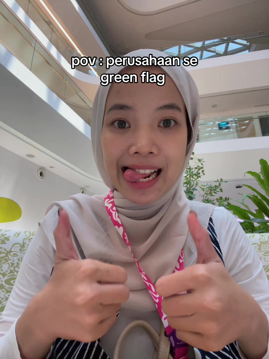 @Syeh