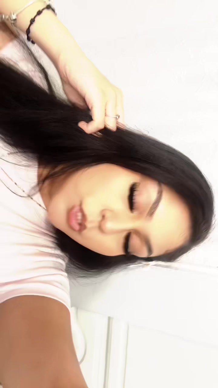 @fw.abi77