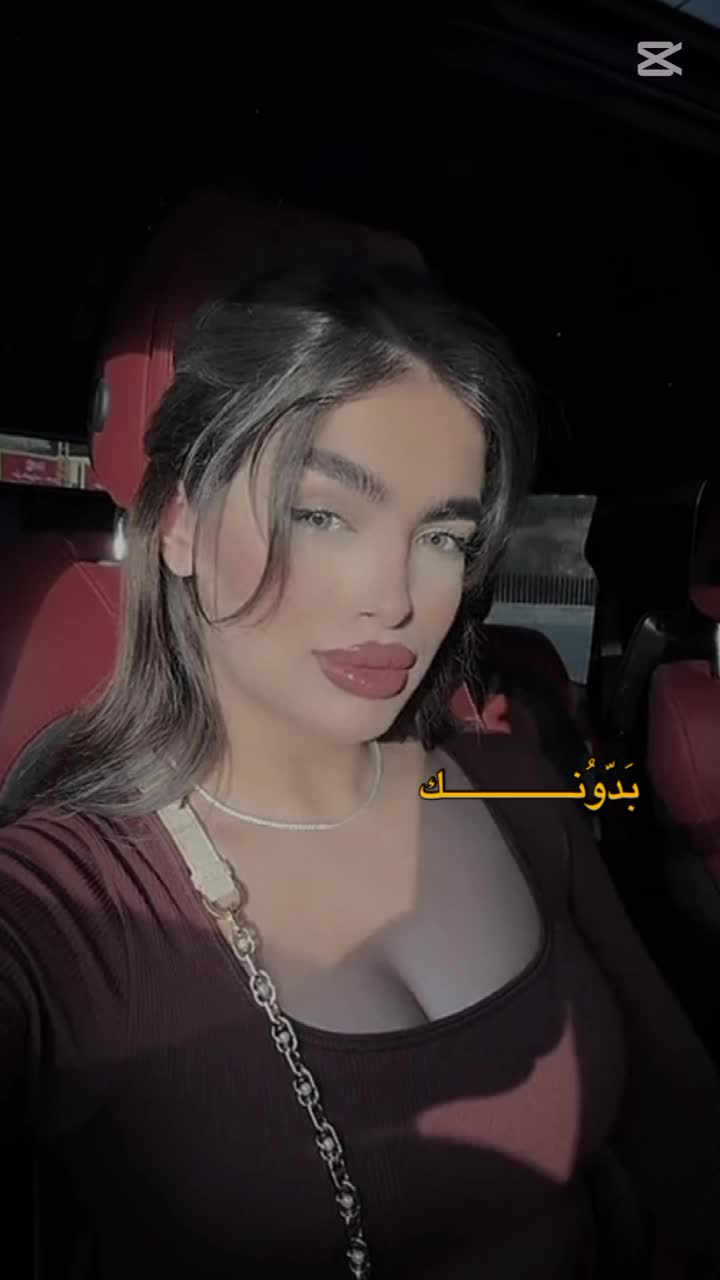 @وافي