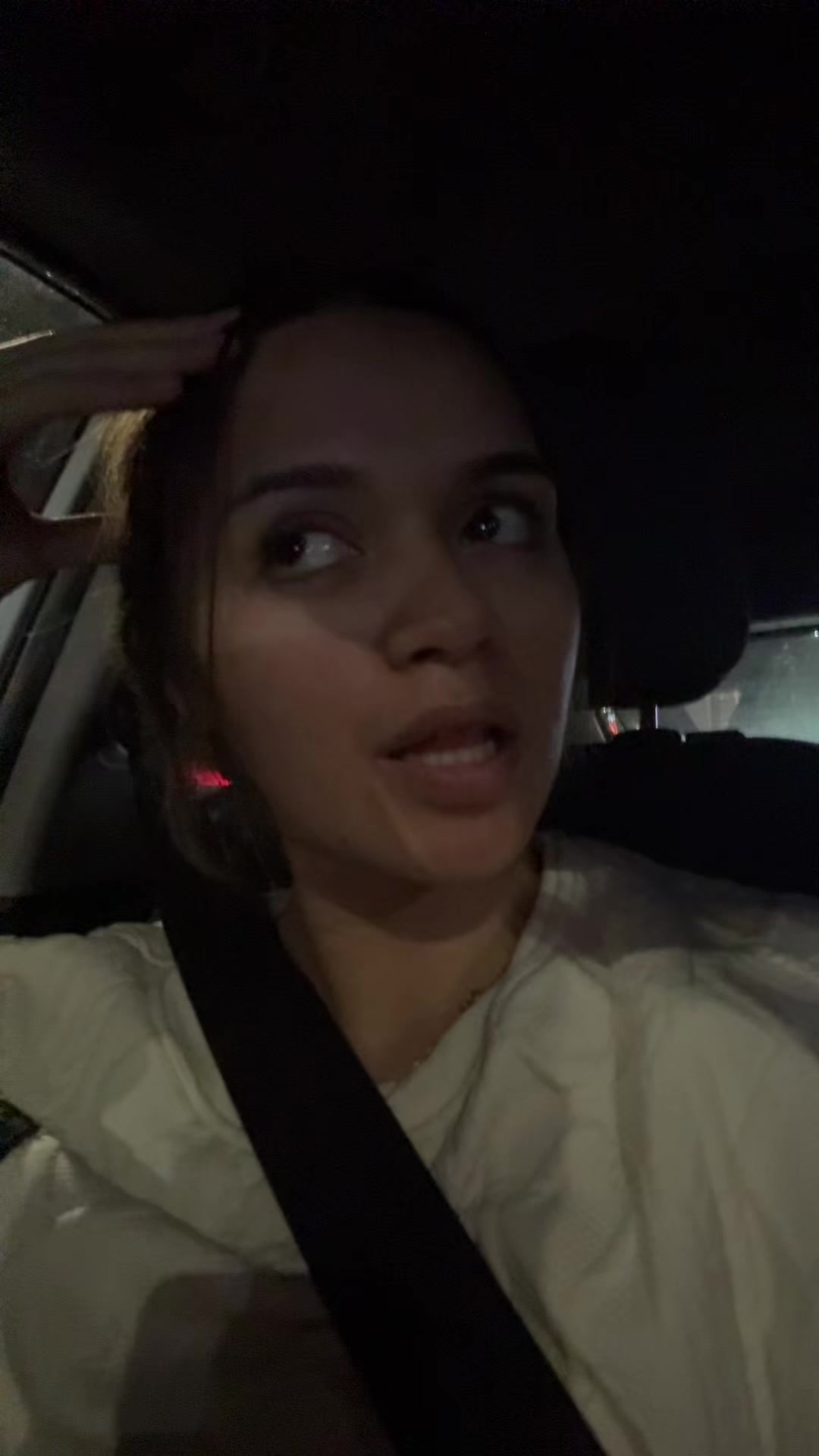 @Aquenah Kameta