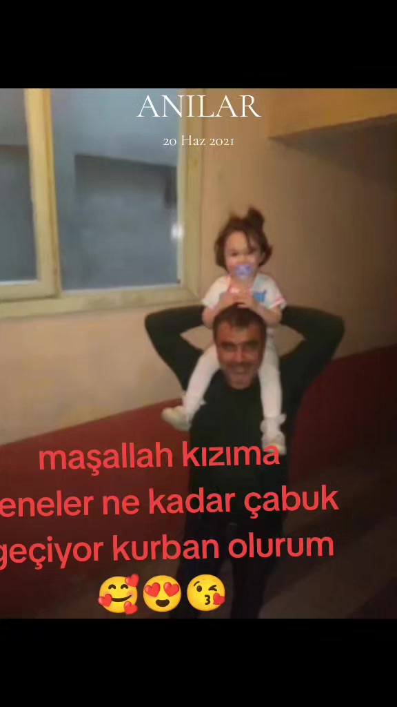 @motorcu İsmail Esra 🥰nefesim