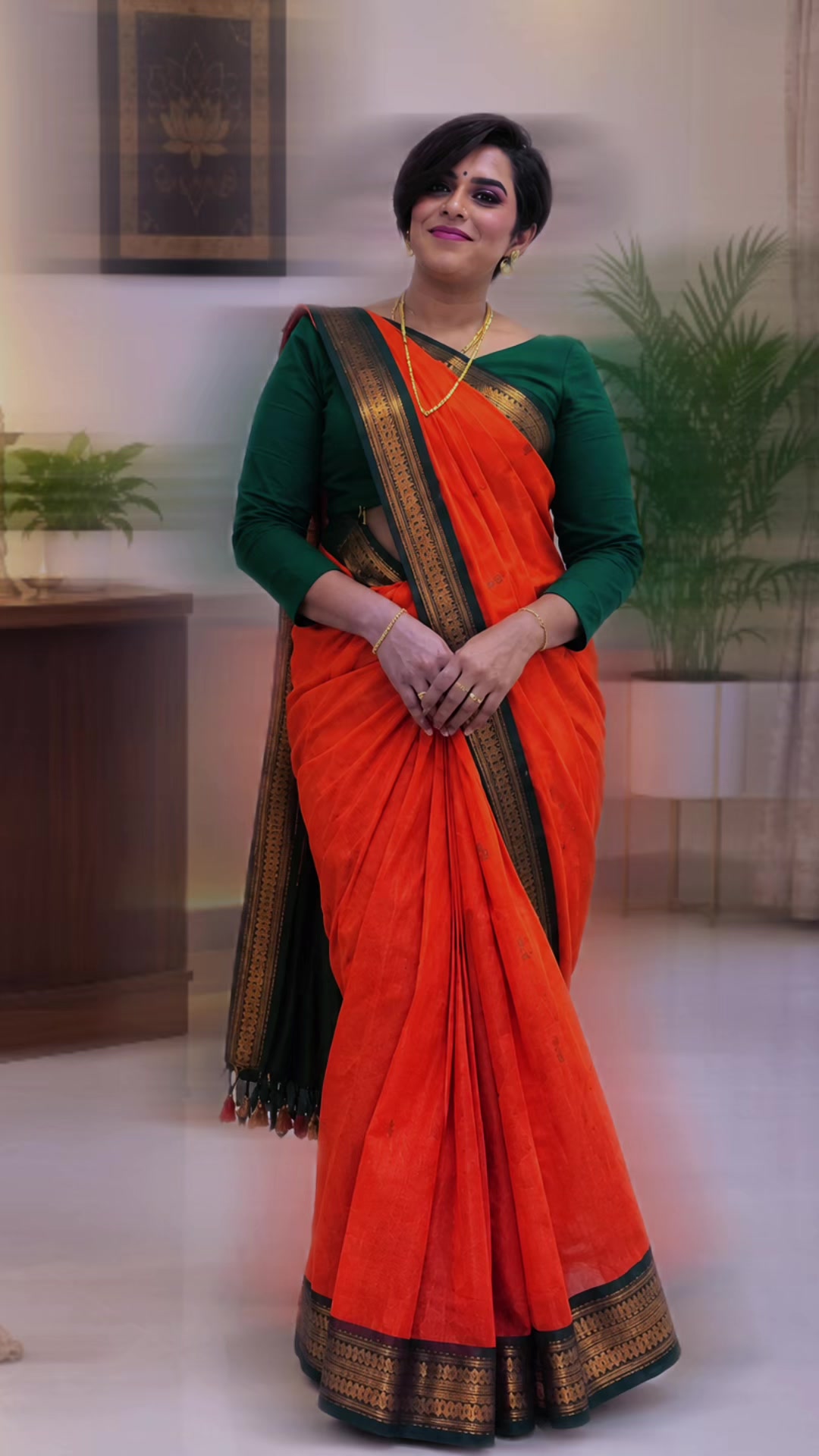 @Jayanthi Jayc