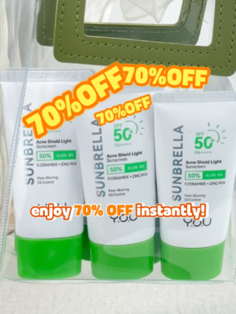 @YOU Beauty Hub