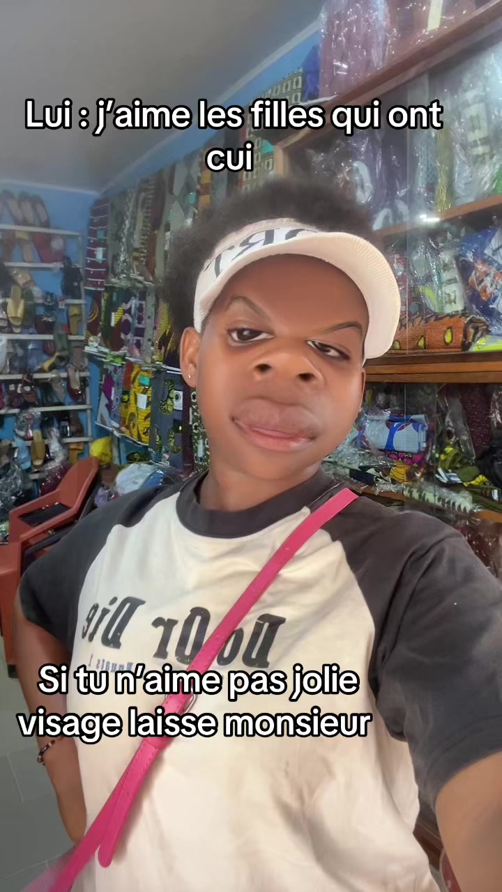 @💙Dit♻️bijou🖤♻️🫦