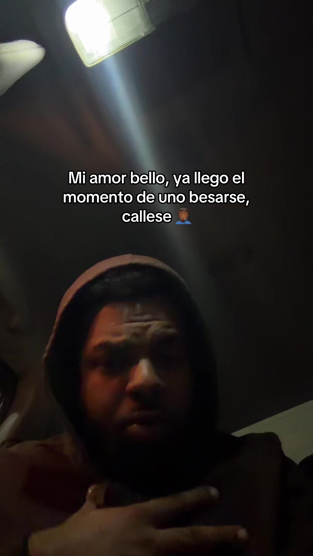 @Brayancito