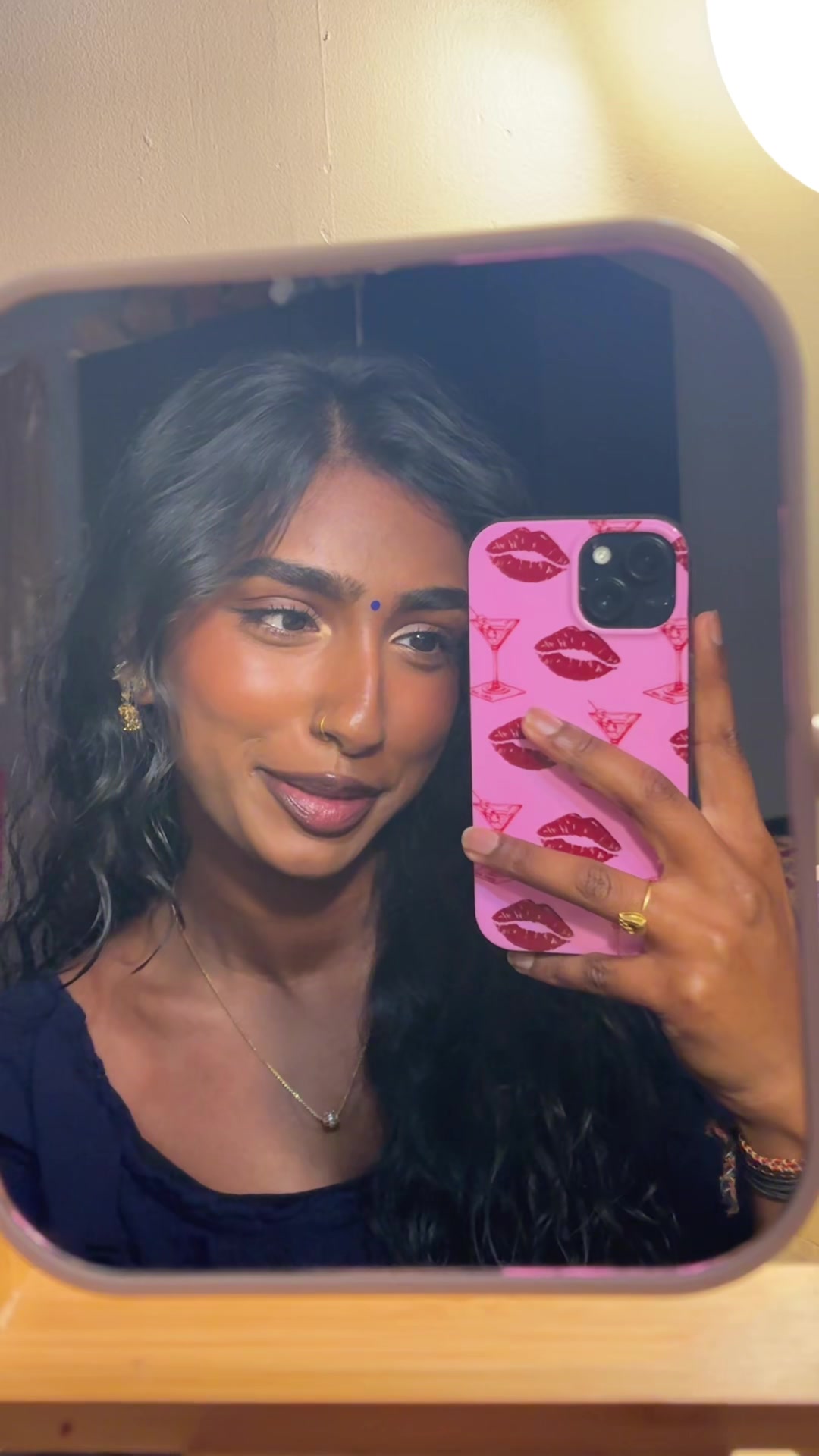 @Ajanthika