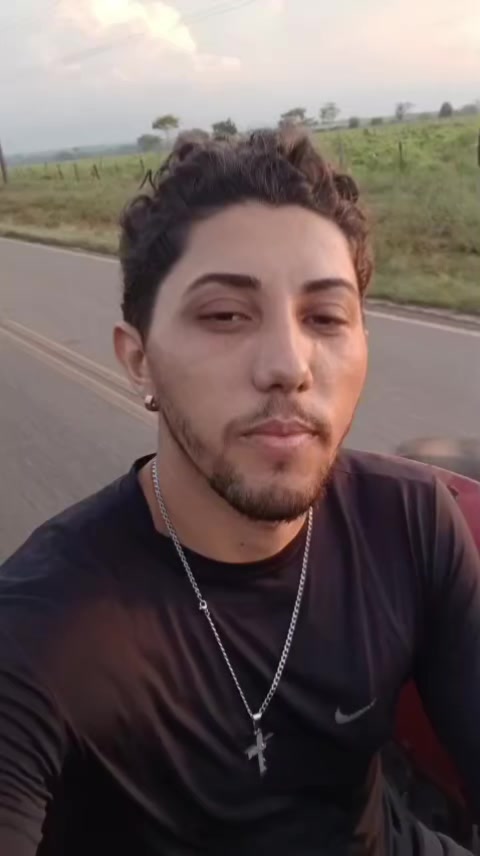 @LUIZ MAXIMIANO