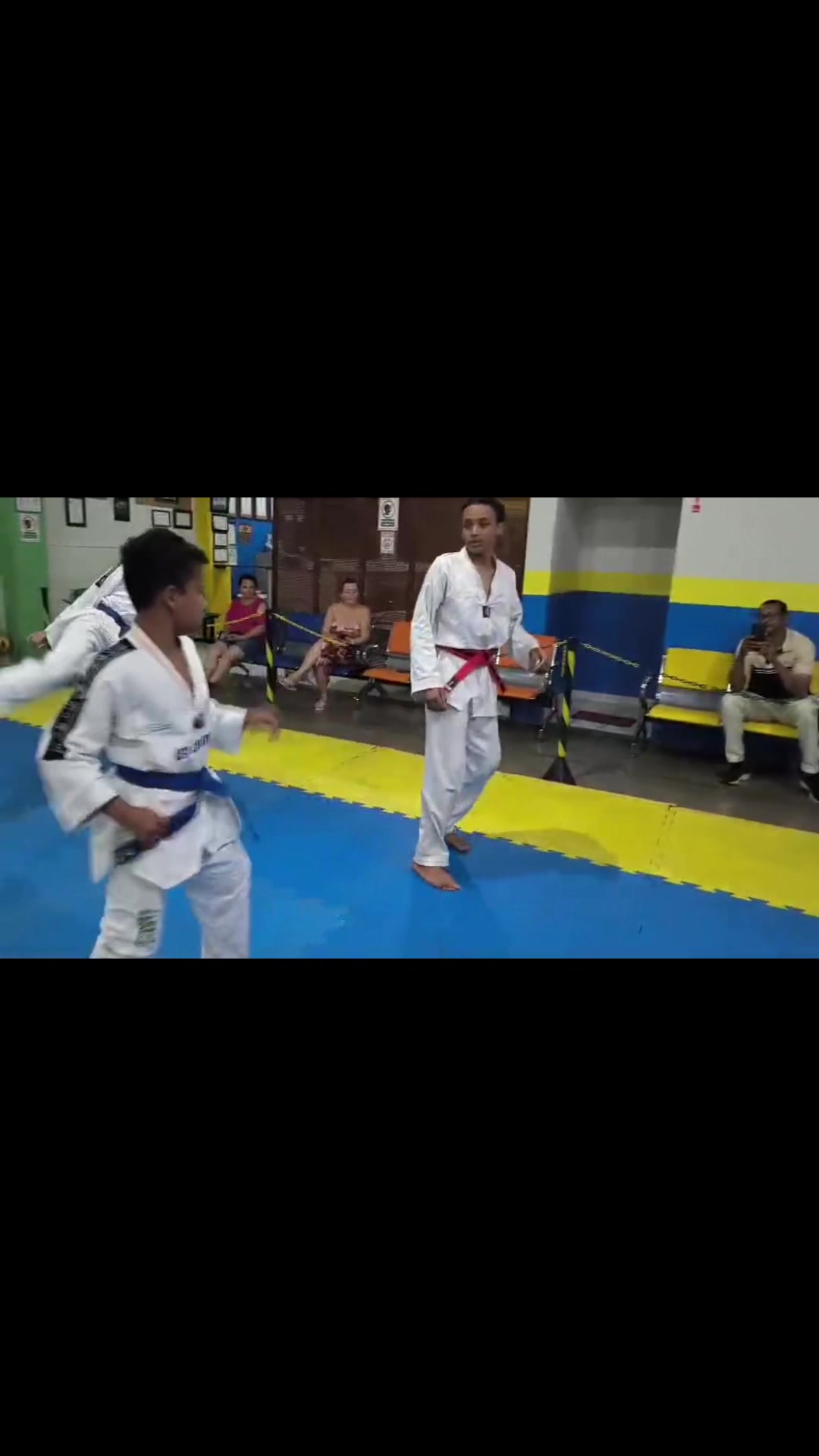 @ASSOCIAÇÃO KOSMO’S