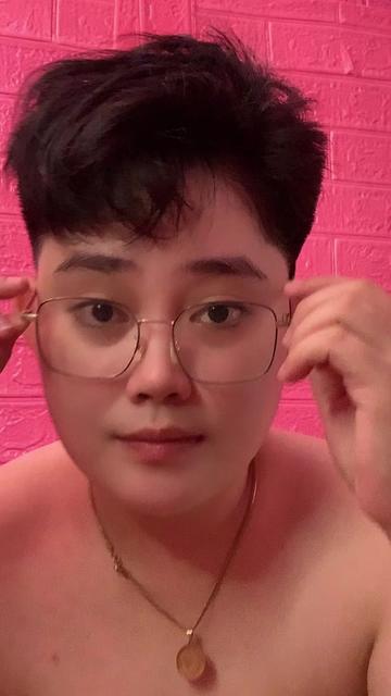 @JC_CHINITO🌈